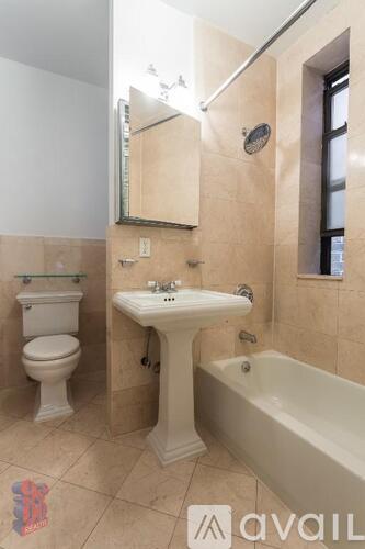 219 East 23rd St 2 Beds Apartment for Rent - Photo gallery 3