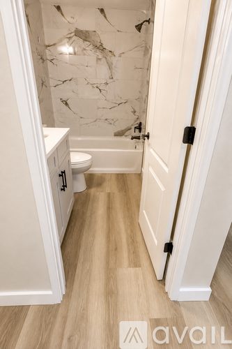 2722 Tally Ho Ave 2 Beds Townhouse for Rent - Photo gallery 2
