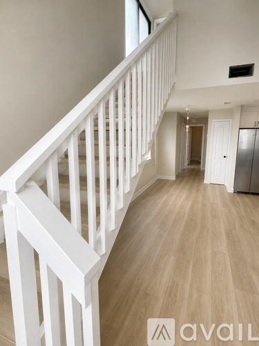 2722 Tally Ho Ave 2 Beds Townhouse for Rent - Photo gallery 3