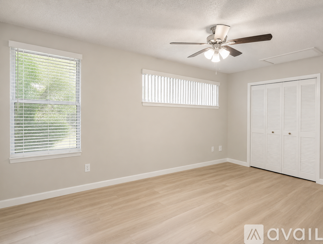 2722 Tally Ho Ave 2 Beds Townhouse for Rent - Photo gallery 4