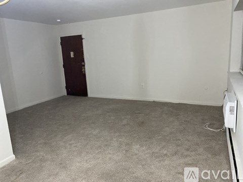 1100 Tyson Avenue 1 Apartment for Rent