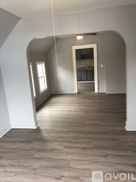 314 Davey Street 3 Beds Apartment for Rent