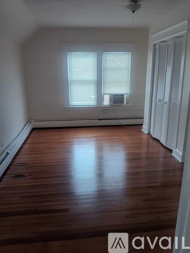 1032 Campbell Ave 3 Beds Apartment for Rent