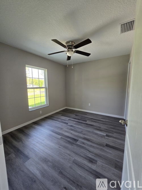 9398 North Travis Drive 2 Beds Single Family Home for Rent - Photo gallery 1