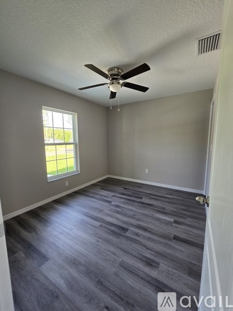 9398 North Travis Drive 2 Beds Apartment for Rent