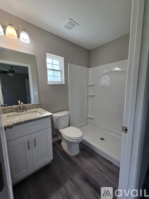 9398 North Travis Drive 2 Beds Single Family Home for Rent - Photo gallery 5