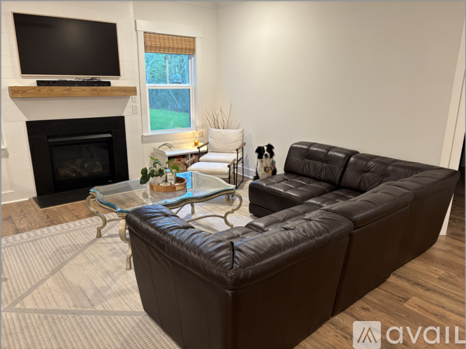 1810 Turkey Pen Road 1 Single Family Home for Rent - Photo gallery 5