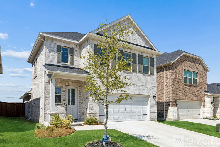 1116 Redcoat Drive 3 Beds Single Family Home for Rent - Photo gallery 2