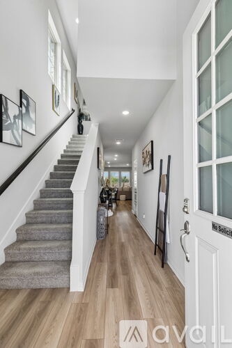 1116 Redcoat Drive 3 Beds Single Family Home for Rent - Photo gallery 3