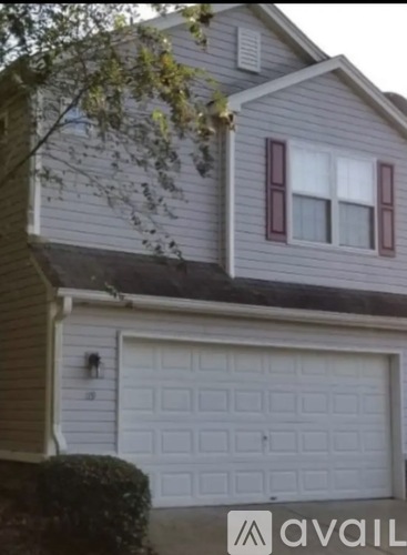119 West Oaks Place 3 Beds Single Family Home for Rent - Photo gallery 1