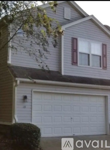 119 West Oaks Place 3 Beds Apartment for Rent
