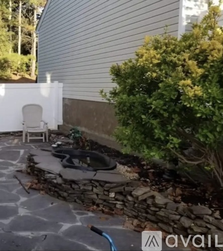 119 West Oaks Place 3 Beds Single Family Home for Rent - Photo gallery 2