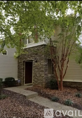 119 West Oaks Place 3 Beds Single Family Home for Rent - Photo gallery 3