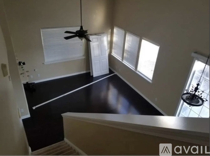 119 West Oaks Place 3 Beds Single Family Home for Rent - Photo gallery 4