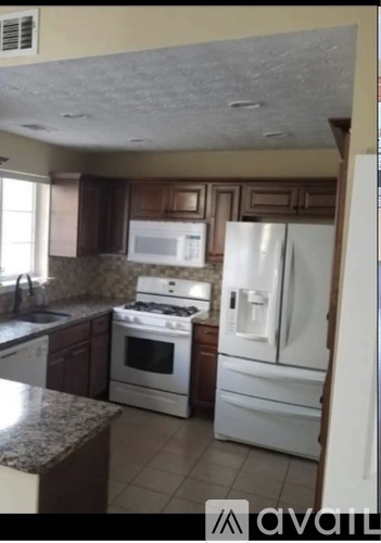 119 West Oaks Place 3 Beds Single Family Home for Rent - Photo gallery 5