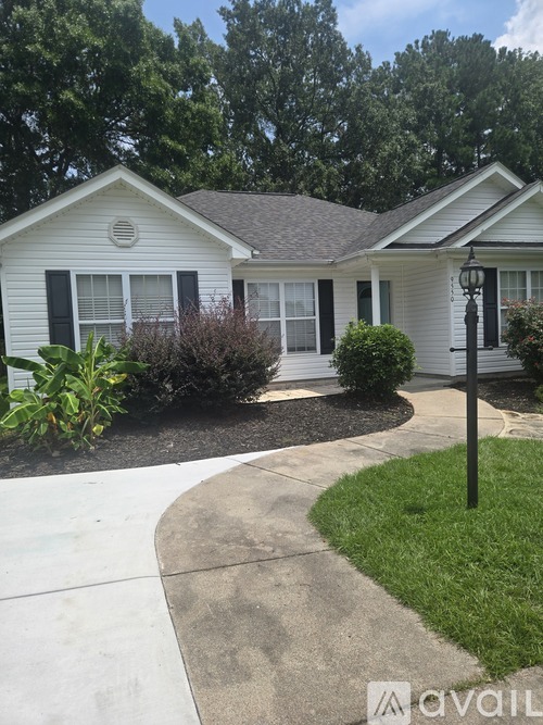 9550 Leeds Circle 3 Beds Single Family Home for Rent - Photo gallery 1