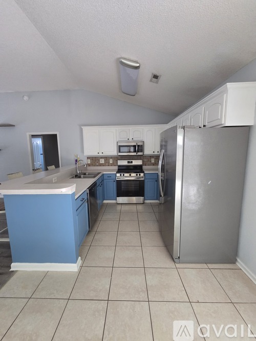 9550 Leeds Circle 3 Beds Single Family Home for Rent - Photo gallery 2