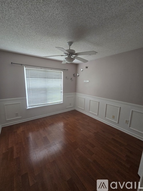 9550 Leeds Circle 3 Beds Single Family Home for Rent - Photo gallery 3