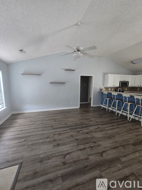 9550 Leeds Circle 3 Beds Single Family Home for Rent - Photo gallery 4