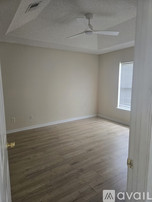 9550 Leeds Circle 3 Beds Single Family Home for Rent - Photo gallery 5