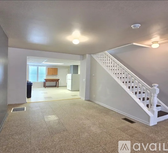 1310 North Montford Avenue 3 Beds Townhouse for Rent - Photo gallery 1