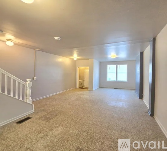 1310 North Montford Avenue 3 Beds Townhouse for Rent - Photo gallery 2