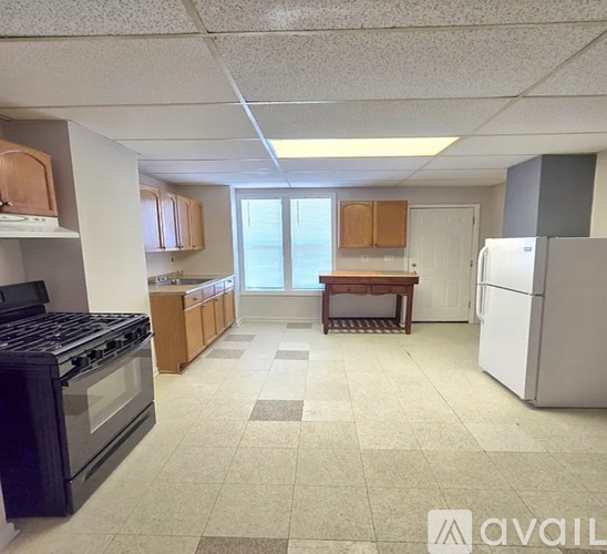 1310 North Montford Avenue 3 Beds Townhouse for Rent - Photo gallery 3