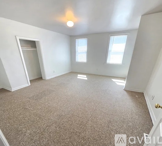 1310 North Montford Avenue 3 Beds Townhouse for Rent - Photo gallery 4