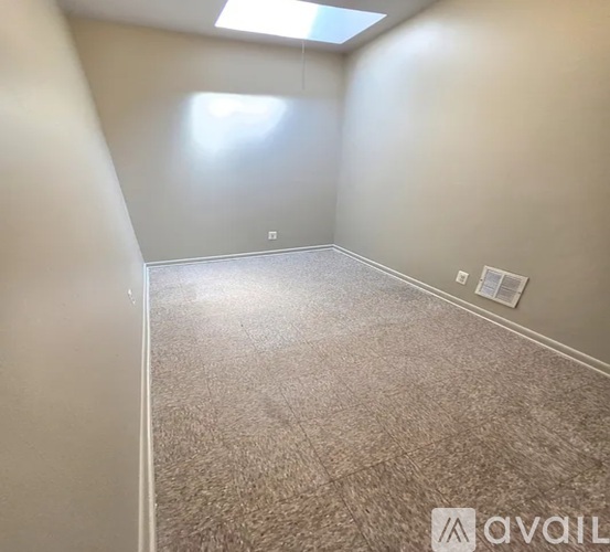 1310 North Montford Avenue 3 Beds Townhouse for Rent - Photo gallery 5