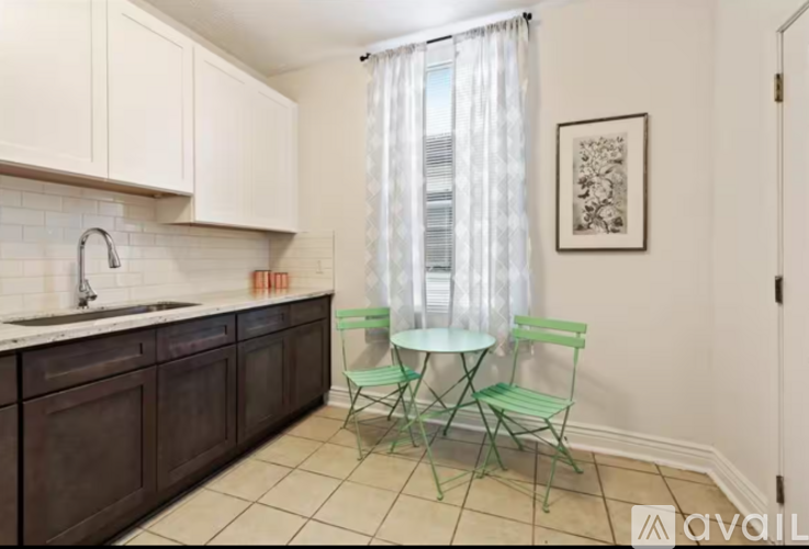 1522 N Roman St 1 Single Family Home for Rent - Photo gallery 4