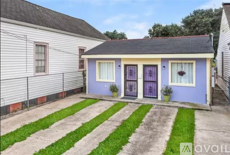 1460 N Roman St 2 Beds Single Family Home for Rent - Photo gallery 1