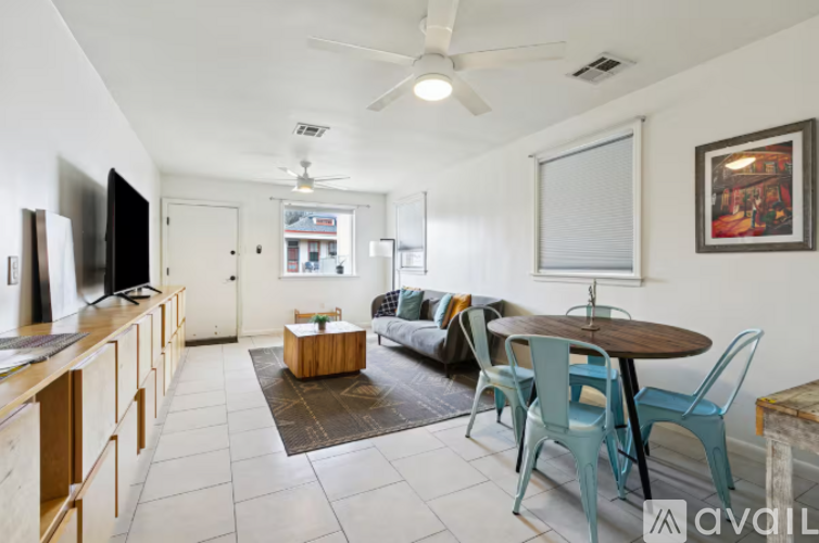 1460 N Roman St 2 Beds Single Family Home for Rent - Photo gallery 4