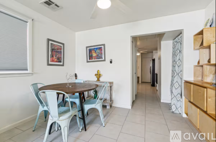 1460 N Roman St 2 Beds Single Family Home for Rent - Photo gallery 5
