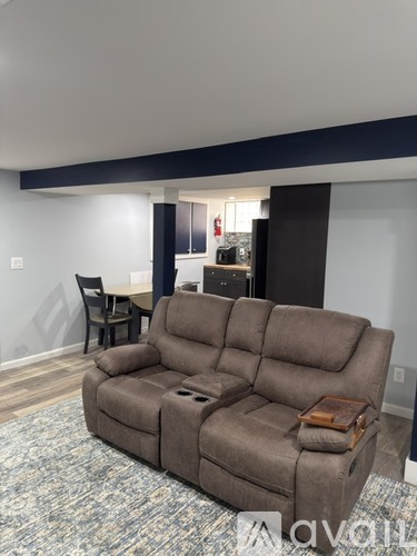 17175 Stoepel Street 1 Apartment for Rent - Photo gallery 1