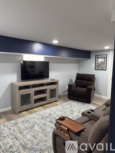 17175 Stoepel Street 1 Apartment for Rent - Photo gallery 2