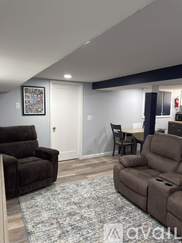 17175 Stoepel Street 1 Apartment for Rent - Photo gallery 3