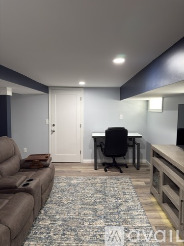 17175 Stoepel Street 1 Apartment for Rent - Photo gallery 4