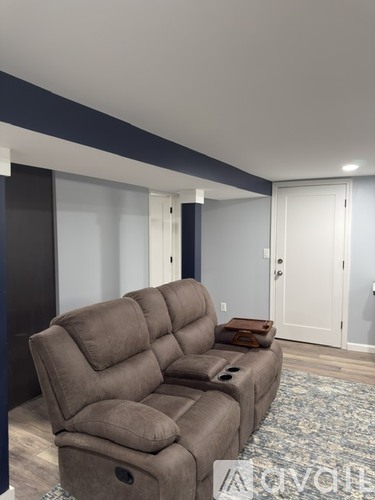 17175 Stoepel Street 1 Apartment for Rent - Photo gallery 5