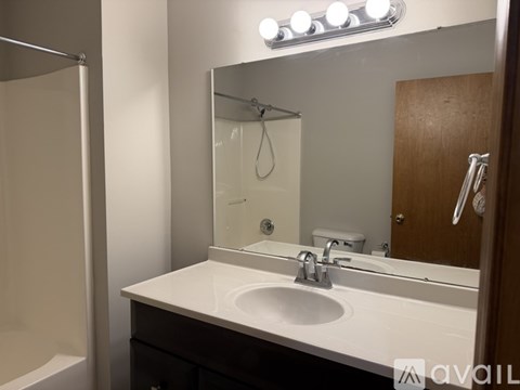 2614 Stadium View Dr 2 Beds Apartment for Rent