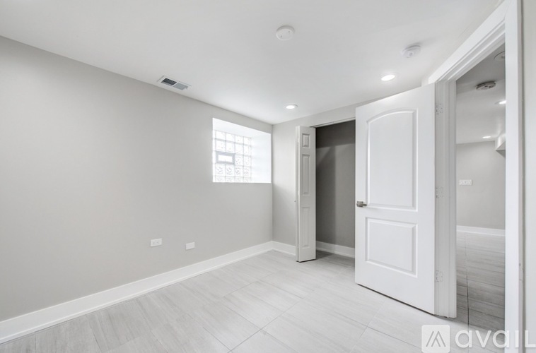 6245 South Champlain Avenue 2 Beds Condo for Rent - Photo gallery 2