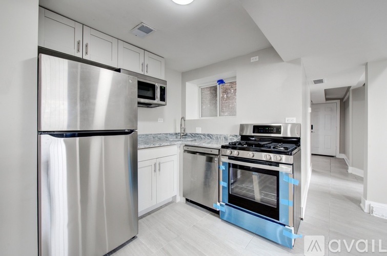 6245 South Champlain Avenue 2 Beds Condo for Rent - Photo gallery 5