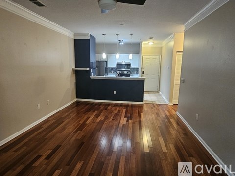 4207 South Dale Mabry Highway 2 Beds Apartment for Rent