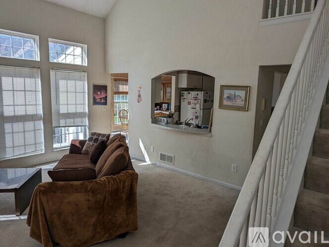 5344 Aubrey Loop 3 Beds Condo for Rent - Photo gallery 1