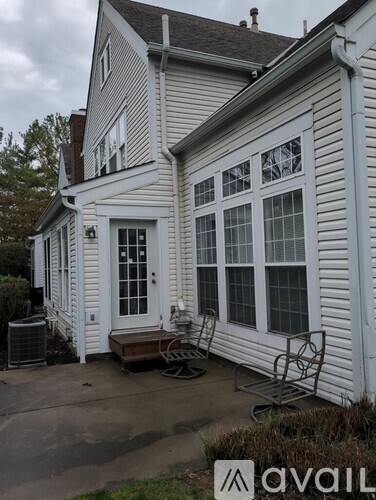 5344 Aubrey Loop 3 Beds Condo for Rent - Photo gallery 2