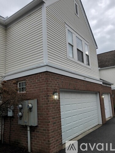 5344 Aubrey Loop 3 Beds Condo for Rent - Photo gallery 3