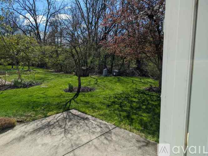 5344 Aubrey Loop 3 Beds Condo for Rent - Photo gallery 4