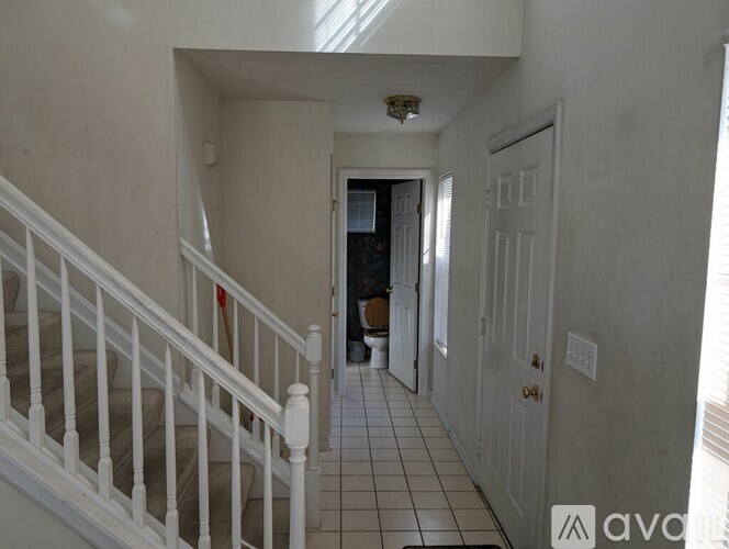 5344 Aubrey Loop 3 Beds Condo for Rent - Photo gallery 5