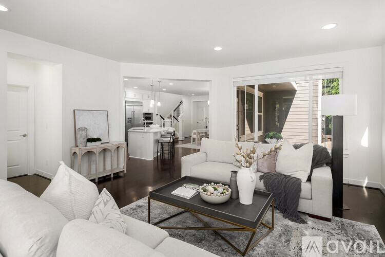 1270 Pine Crest Circle Northeast 4 Beds Single Family Home for Rent - Photo gallery 5