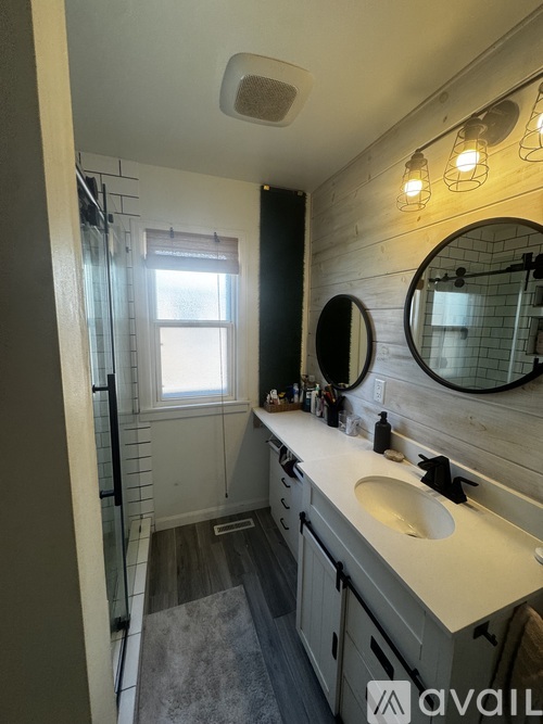 3053 South 49th Street 2 Beds Single Family Home for Rent - Photo gallery 4