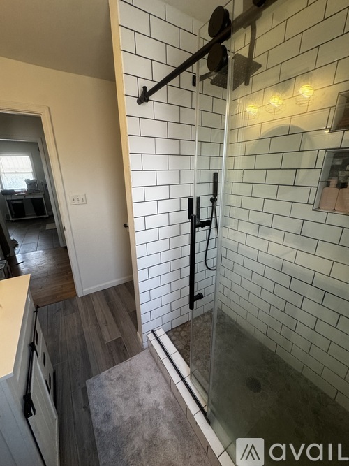 3053 South 49th Street 2 Beds Single Family Home for Rent - Photo gallery 5